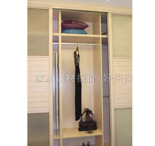 �Z�S�Ҵ��¹���ñ�g ���w��15mm��16 ��ʽ