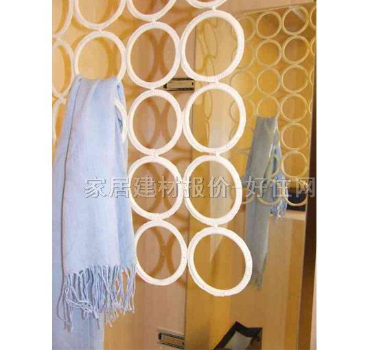 �Z�S�Ҵ��¹���ñ�g ���w��15mm��16 ��ʽ