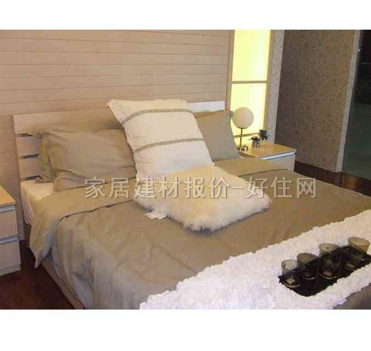 �Z�S�Ҵ��^�� ���w��15mm��17 ��ʽ