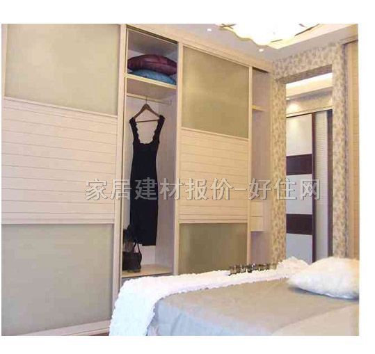 諾維家床 中纖板15mm厚18 雙人床