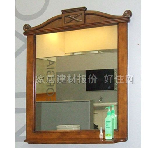 ���ҹ����R�M�� ��ľ 1000��600��850mm 327871 ����Ҏ(gu��)��