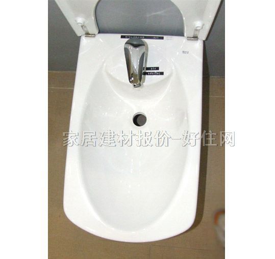 ���ҋDϴ�� 357514 570mm��355mm����385mm