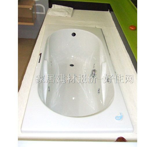 ��Ħԡ�� 247372 1500mm��700mm