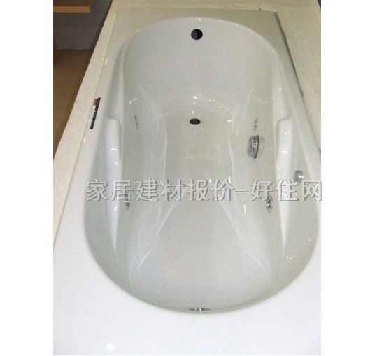 ��(l��)�Ұ�Ħԡ�� 247372 1500mm��700mm