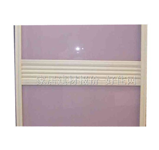 �Z�S���¹������T ���w��15mm��23 ӆ��