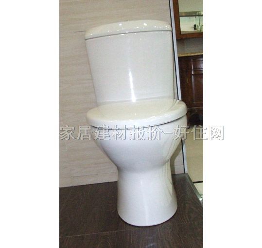 ���w�RͰ���� 3424A8 695mm��415mm����785mm