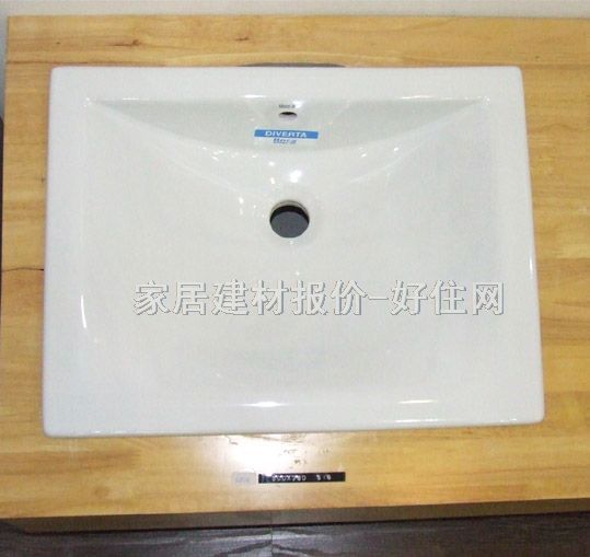 �_(t��i)���� 327114 500mm��380mm