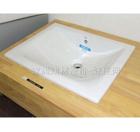 ��(l��)���_(t��i)���� 327114 500mm��380mm