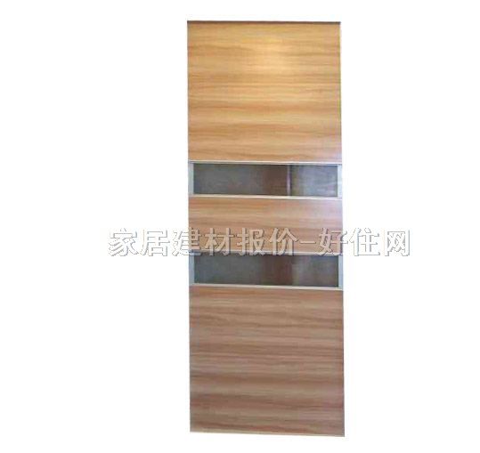 �¹������T ���w��15mm��29 ӆ��