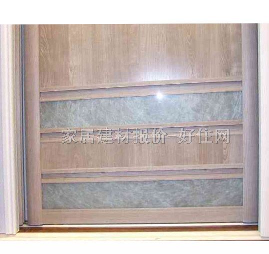 �Z�S���¹������T ���w��15mm��31 ӆ��