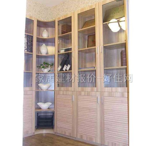 ���¹���ñ�g ���w��15mm��34 ��ʽ