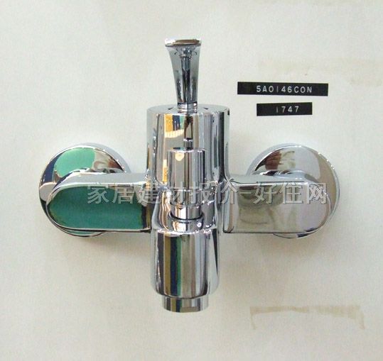 ԡ����ԡ���^ ԡ��5A0146CON ���b�쉦ʽ