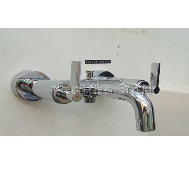 ����ԡ����ԡ���^ ��ԡ5A0163 ���b�쉦ʽ