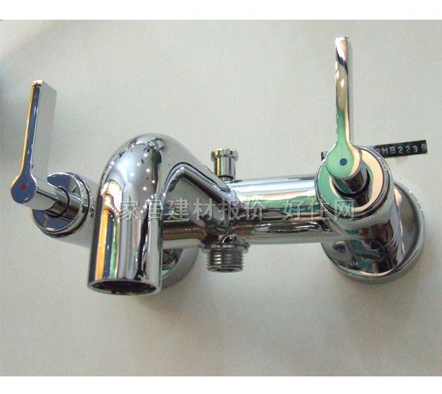 ����ԡ����ԡ���^ ��ԡ5A0163 ���b�쉦ʽ