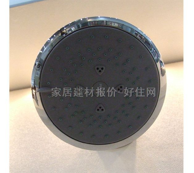 ��(l��)����ԡ�� �~ �뉦ʽ0754C ���bǶ��ʽ