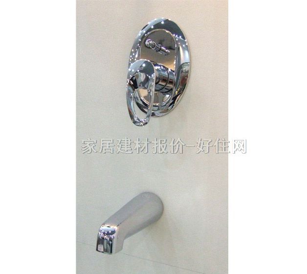 ��(l��)����ԡ�� �~ �뉦ʽ0655C ���bǶ��ʽ