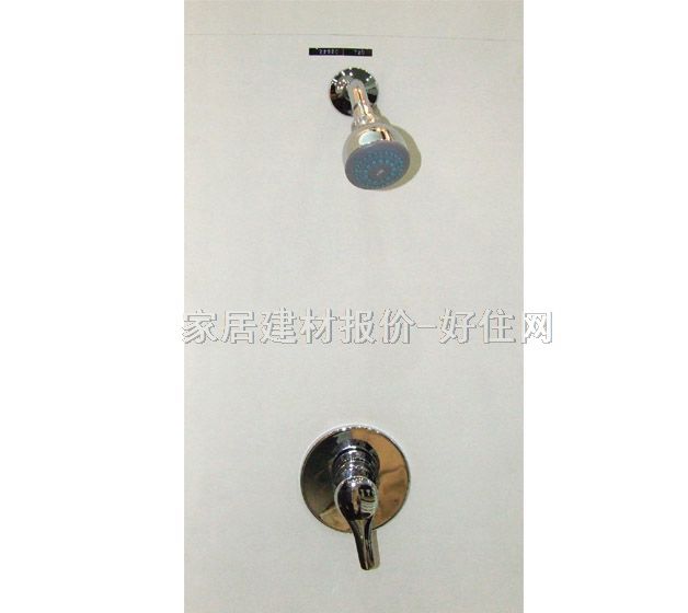 ��ԡ�� �~ �뉦ʽ2252C ���bǶ��ʽ