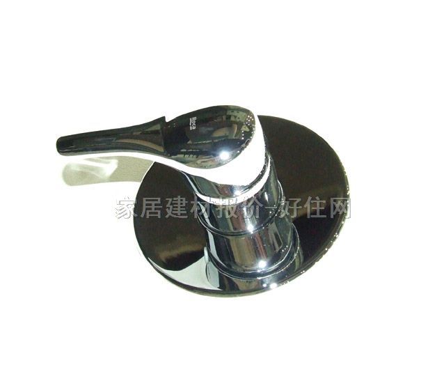 ��(l��)����ԡ�� �~ �뉦ʽ2252C ���bǶ��ʽ