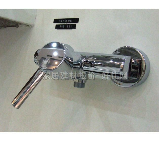 ����ԡ����ԡ���^ ��ԡ5A2066C ���b�쉦ʽ