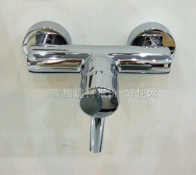 ����ԡ����ԡ���^ ��ԡ5A2066C ���b�쉦ʽ