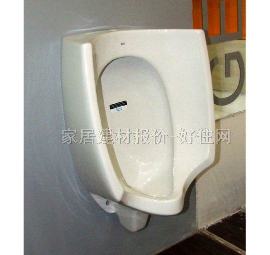 �����_���� 327457 700mm��460mm