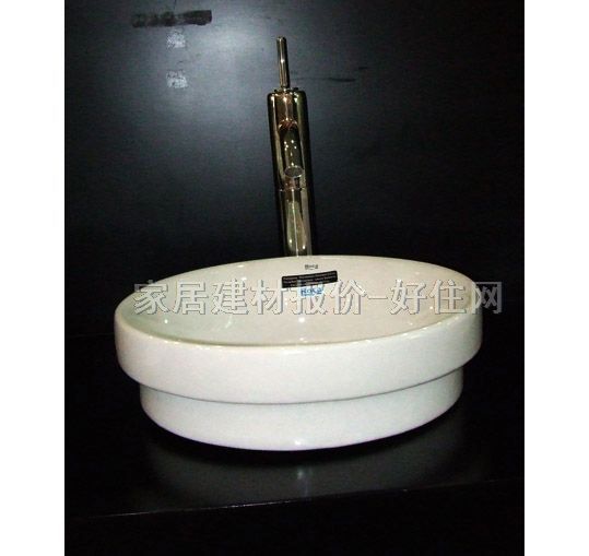 �_(t��i)���� 327450 395mm��395mm