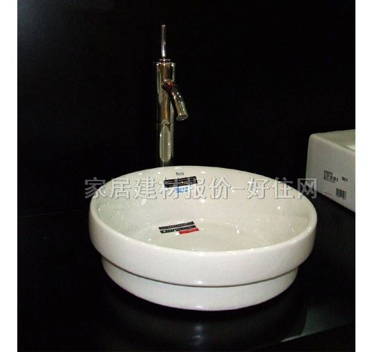 ��(l��)���_(t��i)���� 327450 395mm��395mm