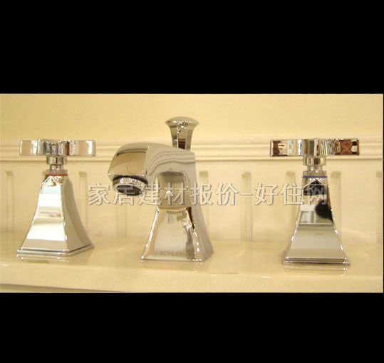 �������^ K-454-3S-CP ��� �p���p�� �o(w��) ���P�