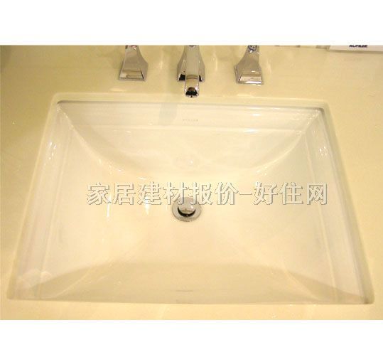 �_(t��i)���� K-2339-0 525��440mm����219mm