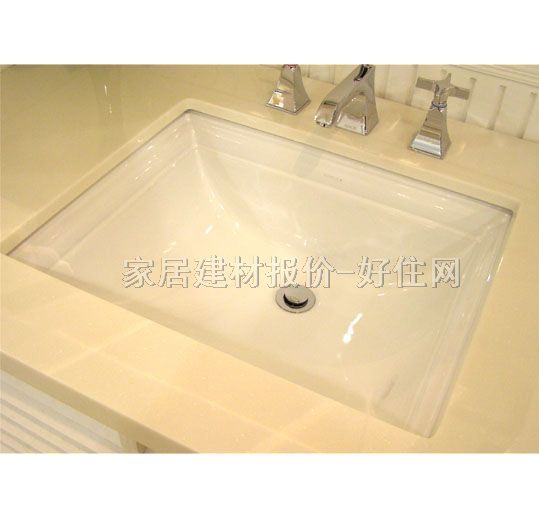 �����_(t��i)���� K-2339-0 525��440mm����219mm