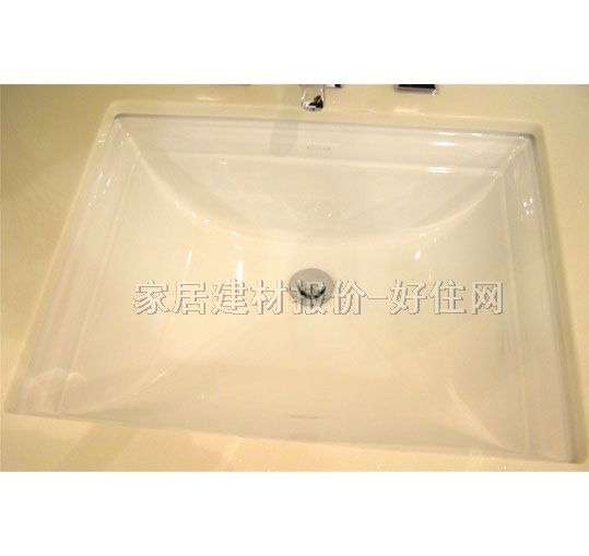 �����_(t��i)���� K-2339-0 525��440mm����219mm