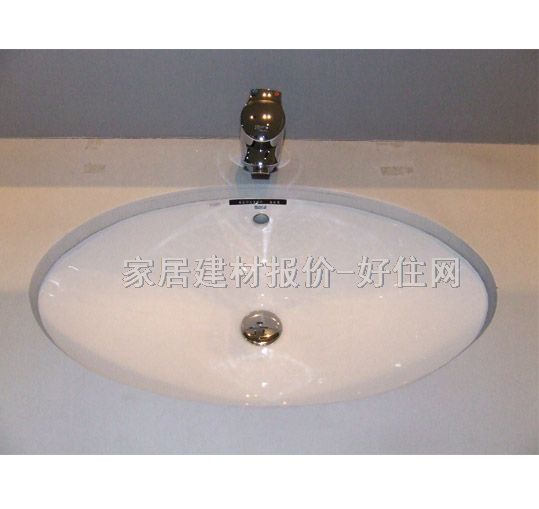 �_(t��i)���� 327893 620mm��390mm