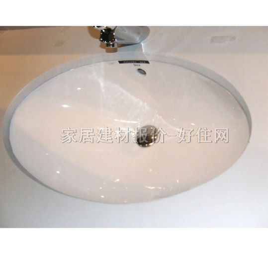 ��(l��)���_(t��i)���� 327893 620mm��390mm