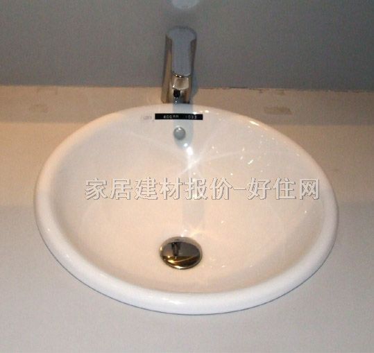 �_���� 327872 400mm��400mm