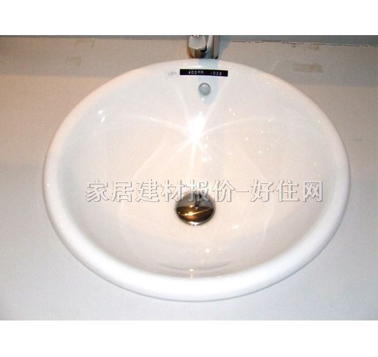 �����_���� 327872 400mm��400mm