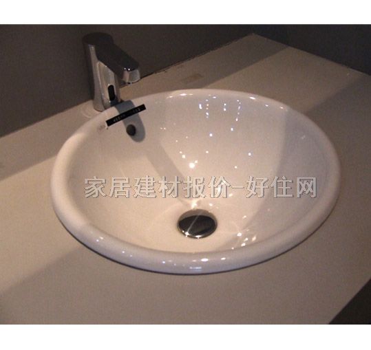 �����_���� 327872 400mm��400mm