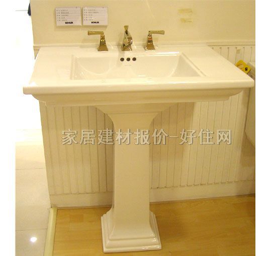 ������� K-2268-8-0 762mm��552mm����883mm