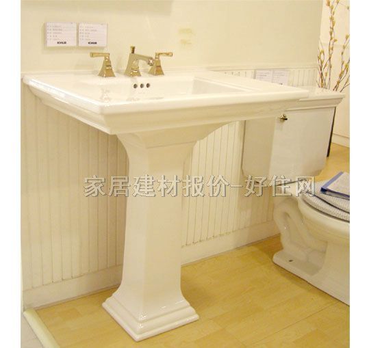 ����������� K-2268-8-0 762mm��552mm����883mm