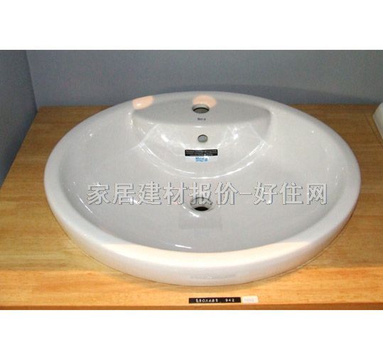 �����_���� 327515 580mm��485mm