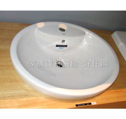 �����_���� 327515 580mm��485mm