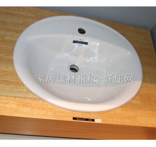 �_(t��i)���� 327865 560mm��475mm