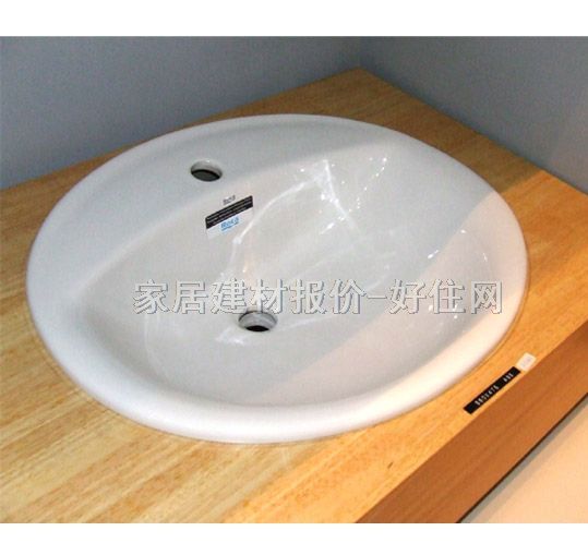 �����_(t��i)���� 327865 560mm��475mm