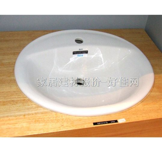 �����_(t��i)���� 327865 560mm��475mm