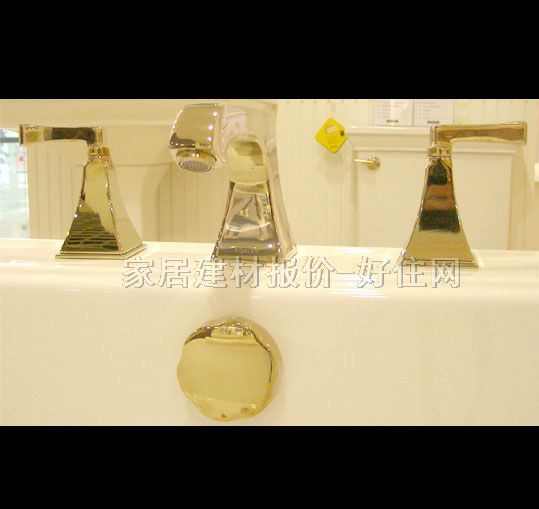 �������^ K-469-4V-AF ��� �p���p�� �o(w��) ���P�