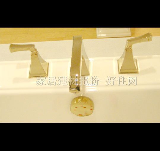 �����������^ K-469-4V-AF ��� �p���p�� �o(w��) ���P�