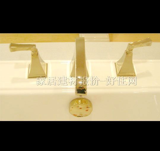 �����������^ K-469-4V-AF ��� �p���p�� �o(w��) ���P�