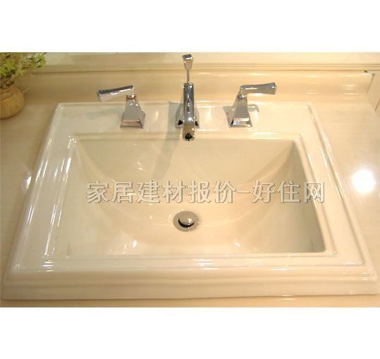 �_(t��i)���� K-2241-8-0 578mm��460mm