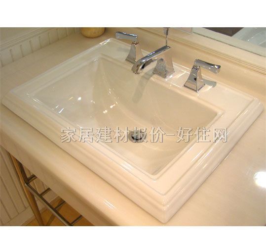 �����_(t��i)���� K-2241-8-0 578mm��460mm