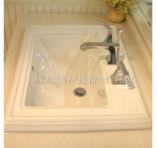 �����_(t��i)���� K-2241-8-0 578mm��460mm