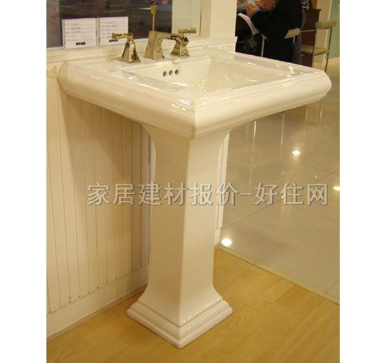 ������� K-2238-8-0 610mm��502mm����868mm